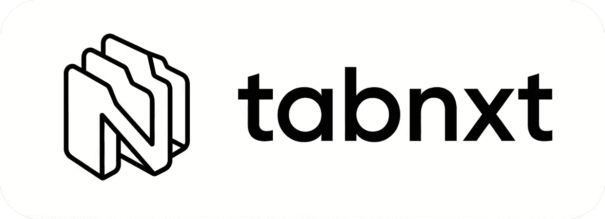 Tabnxt banner